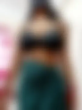 Nodi-'s Live Chat Room