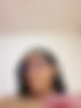 Danaeluxe webcam show