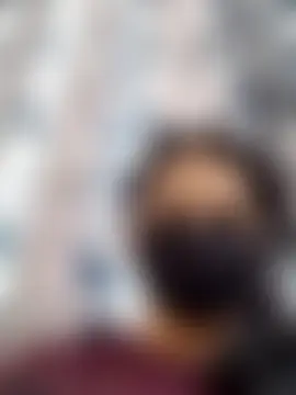 poojam93's Live Chat Room