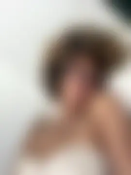 sexentrevoisin webcam show