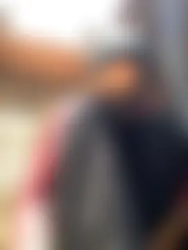 Sonam_mehta's Live Chat Room