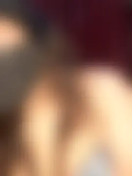 Indian-hotm-Neha's Webcam Show