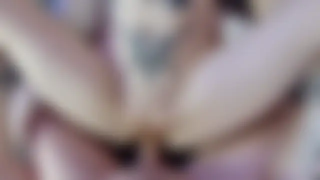 AsahyKourr's Live Chat Room