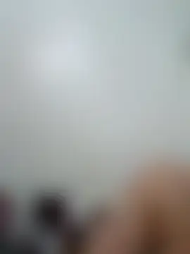 Miss-Queen Webcam-Show