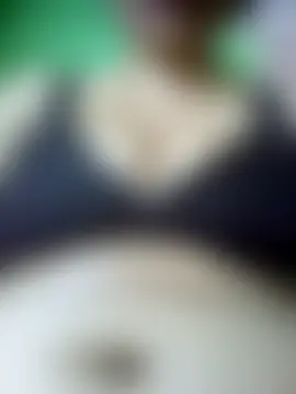 Tina_250's Live Chat Room