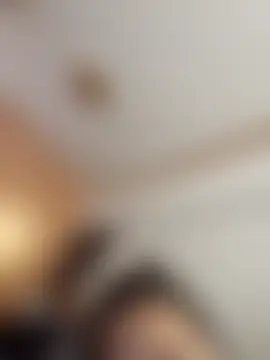 shilpa-singh's Live Chat Room