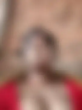 Hot_di97's Live Chat Room