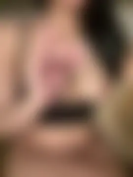 Ur-bitch-69 Webcam-Show