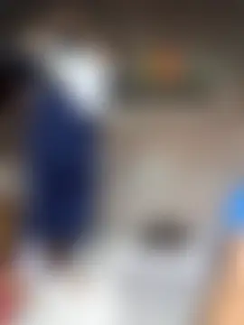 OthersWife4U's Live Chat Room