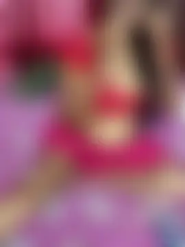 Little-Roshni's Live Chat Room