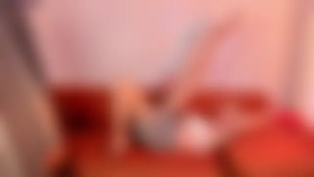 Ann_Annise's Live Chat Room