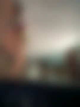 FireAfterDark's Live Chat Room