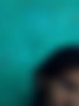 Hot_ras28's Live Chat Room