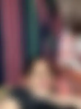 Hot_kiran4's Live Chat Room