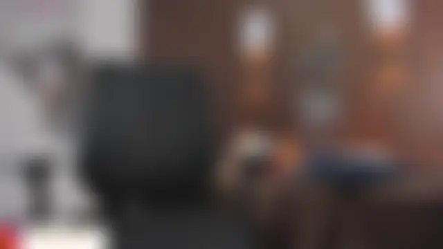 isabella__09's Webcam Show