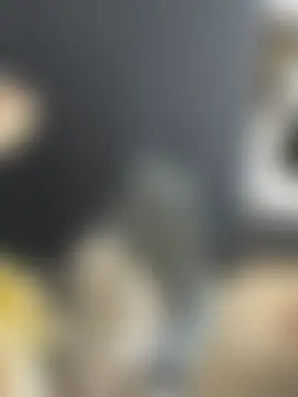 Ab324- 在線直播表演