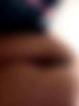 โชว์เว็บแคมของ Hhoa_love