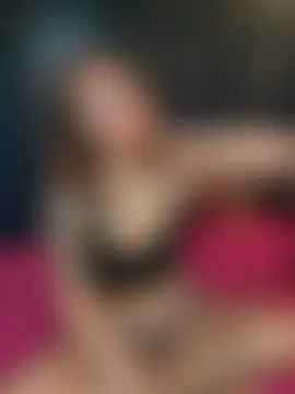 Webkamerová show NicolePearl