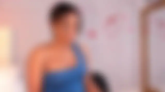 Webkamerová show Melaniaa_Roussee