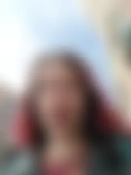 Frost_foxy's Live Chat Room