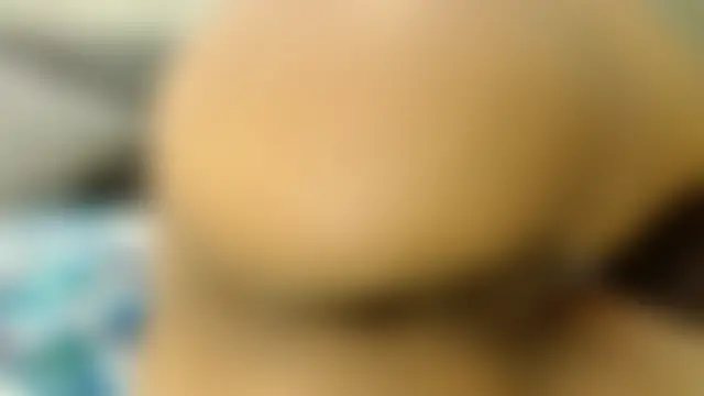 Meghan_stonne_'s Live Chat Room