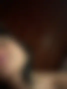 Webkamerová show Ale_Lewis