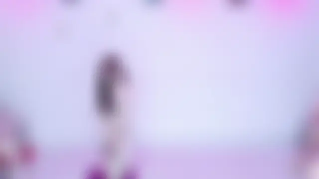 Webkamerová show LOVE-018