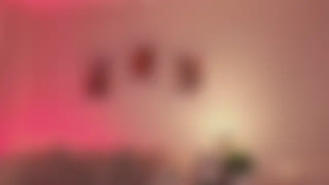 DahianaWalcott Cameră chat live