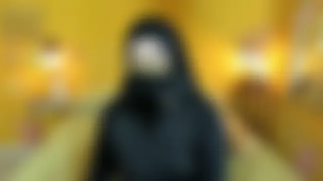 malek_zark2 Cameră chat live