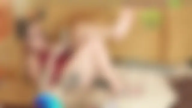 JadeStarUK's Webcam Show