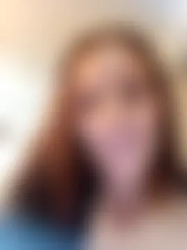 Show Webcam de Samyra_Biker12