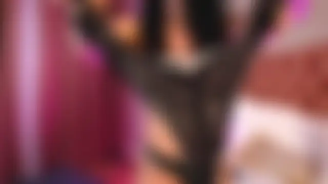 LadyAnyaa: онлайн-секс-чат