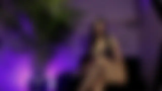 Phòng Chat Trực Tiếp kathe_hot