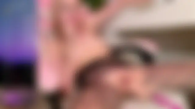 LeonaEviann: онлайн-секс-чат