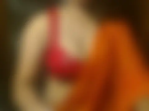 HOT-PAYAL Webcam show