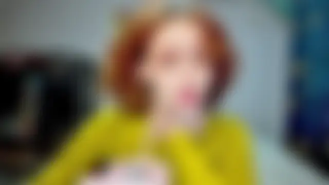 JoannaTompson Webcam show