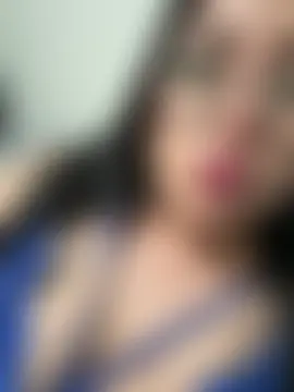 MileyGia's Webcam Show