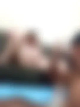 Rodrigues99 Adlı Modelin Canlı XXX Sohbeti