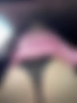 MerlinDave – webcam-show