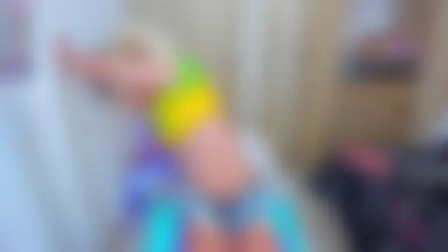 عرض كام Sexy_valgirl