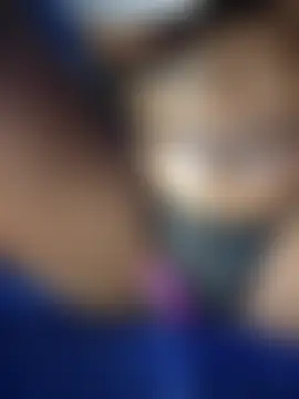 Sweet_Claire21 Live Chatraum