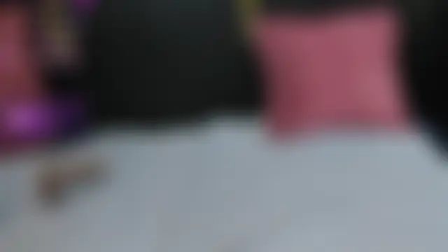 LolyYunno লাইভ চ্যাট রুম