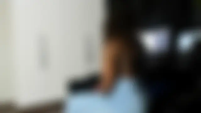 عرض كام naughty_bigass