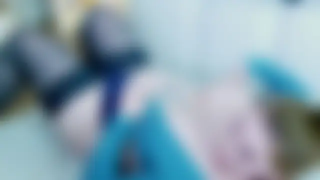 Miss_Magic_Eyes_'s Webcam Show