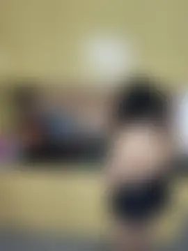 Pokazy przed kamerką – Ruvi_Queen