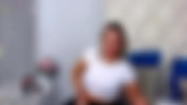 GinaBear 실시간 채팅방