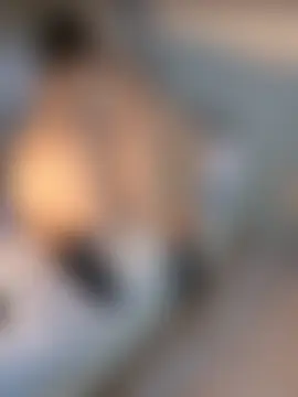 Paulette-squirt 실시간 채팅방