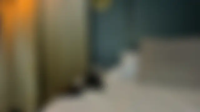 lia_sexx19 실시간 채팅방