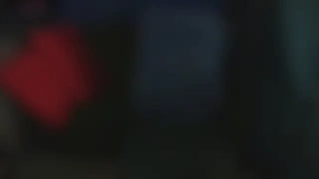 abbinatural 실시간 채팅방