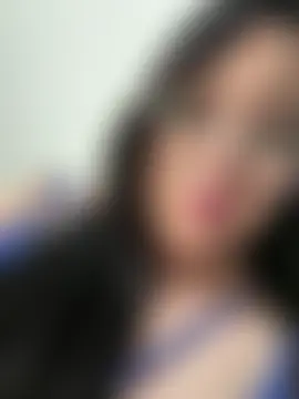 MileyGia 실시간 채팅방